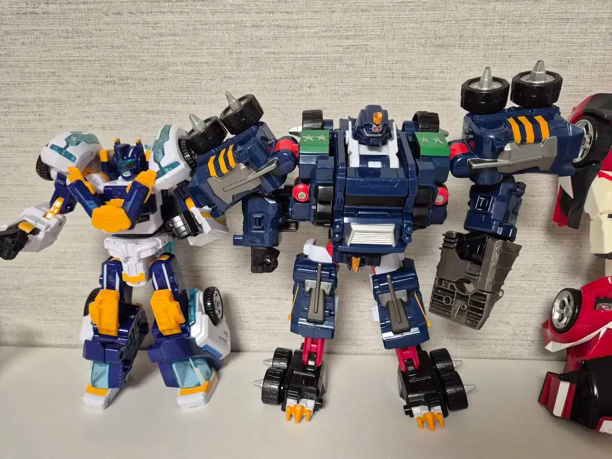 thumbnail-3